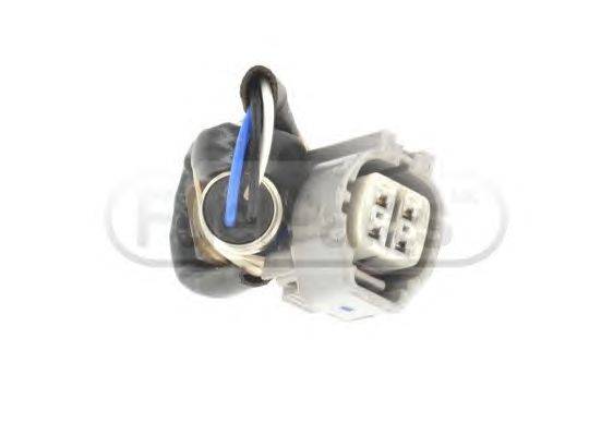 Лямбда-зонд STANDARD LB2583G