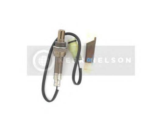 Лямбда-зонд STANDARD KNL163