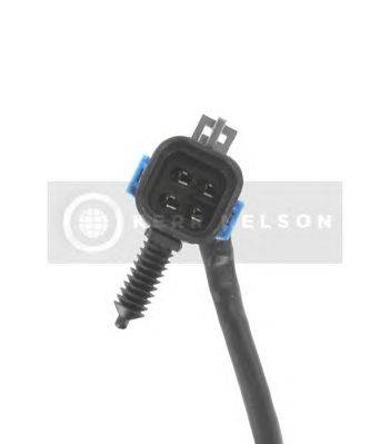 Лямбда-зонд STANDARD KNL666