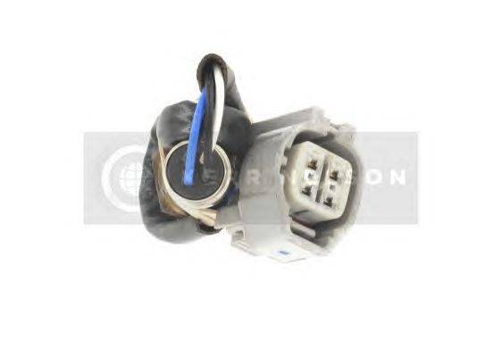 Лямбда-зонд STANDARD KNL839