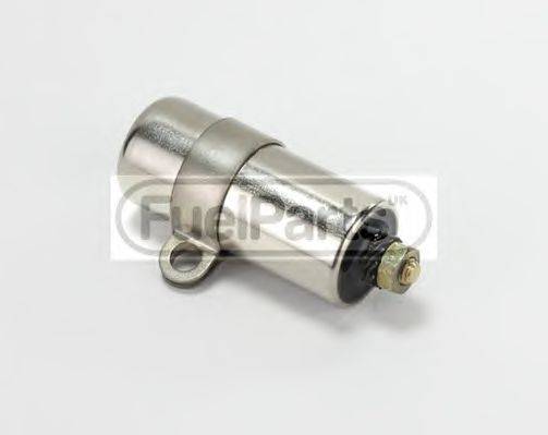 Конденсатор, система зажигания STANDARD ICN005