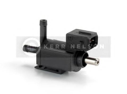 Клапан регулирование давление наддува STANDARD ESV033