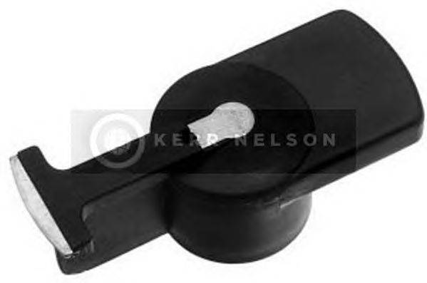 Бегунок распределителя зажигани STANDARD IRT096