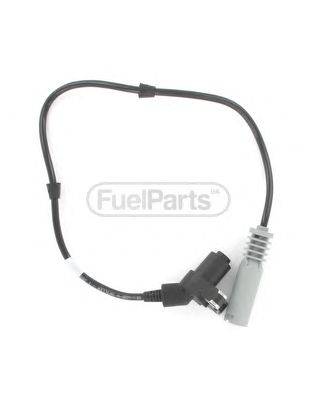 Датчик, частота вращения колеса STANDARD AB1232