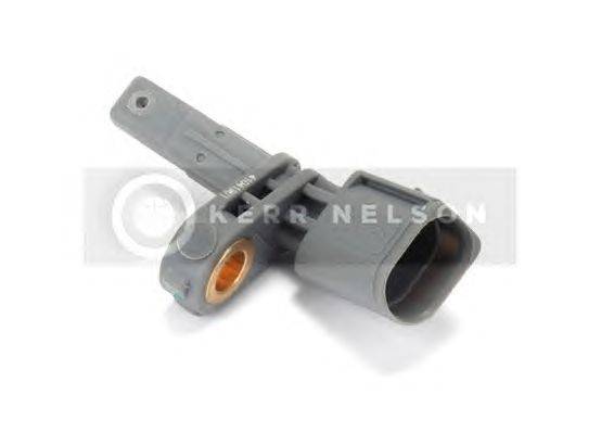 Датчик, частота вращения колеса STANDARD ALB196