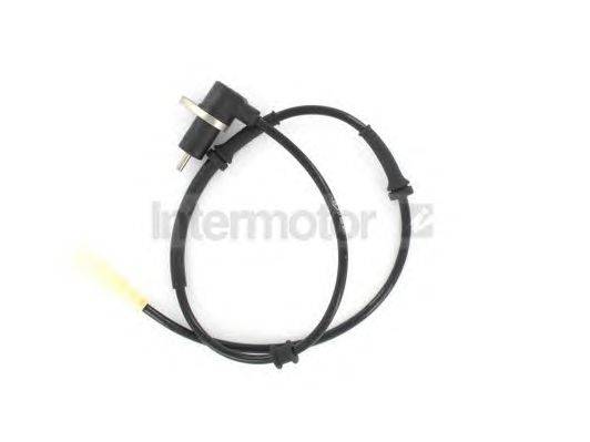 Датчик, частота вращения колеса STANDARD 60465