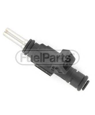 Распылитель STANDARD FI1131