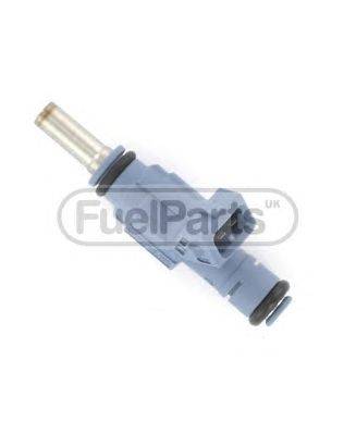 Распылитель STANDARD FI1130