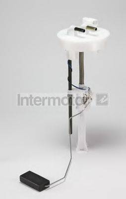 Датчик, запас топлива STANDARD 38654