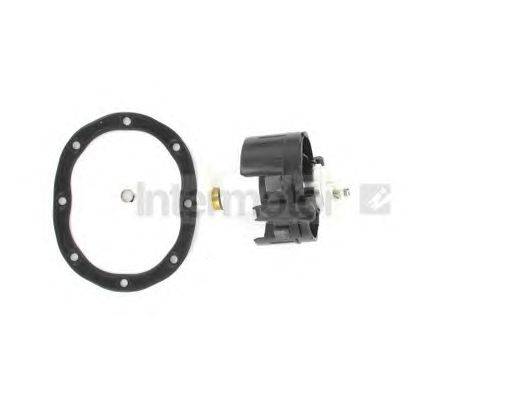 Топливозаборник, топливный насос STANDARD 38114