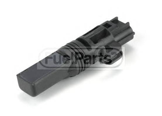 Датчик, скорость STANDARD CS1410