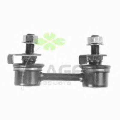 Тяга / стойка, стабилизатор KAGER 850495