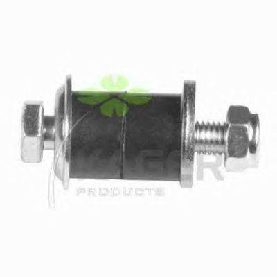 Тяга / стойка, стабилизатор KAGER 850562