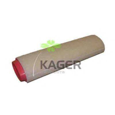 Воздушный фильтр KAGER 120645