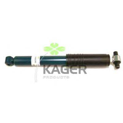 Амортизатор KAGER 811559