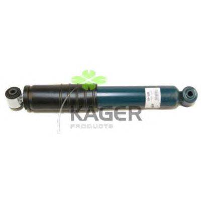 Амортизатор KAGER 811615