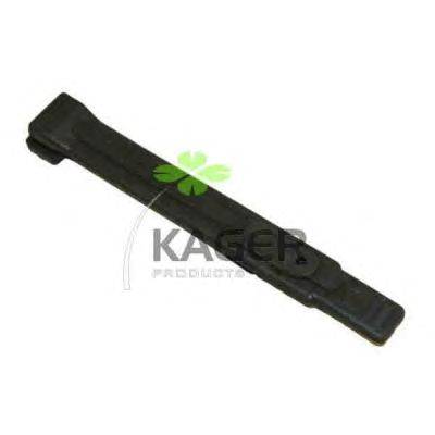 Инструмент KAGER 010049