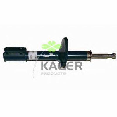 Амортизатор KAGER 81-0289