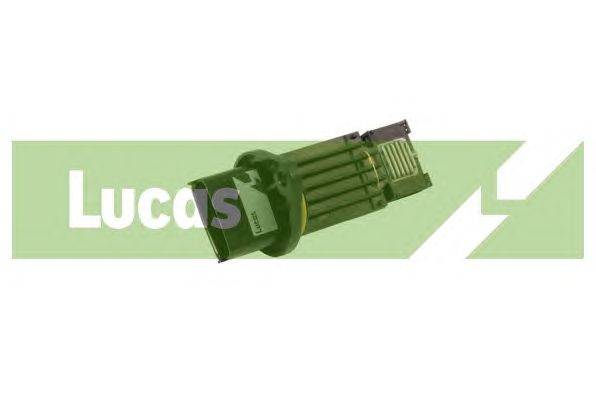 Расходомер воздуха LUCAS ELECTRICAL FDM968