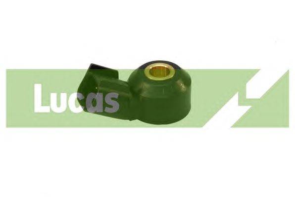 Датчик детонации LUCAS ELECTRICAL SEB1284