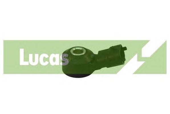 Датчик детонации LUCAS ELECTRICAL SEB1499