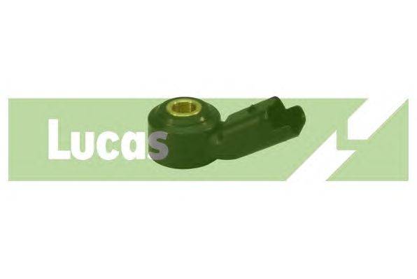 Датчик детонации LUCAS ELECTRICAL SEB1504