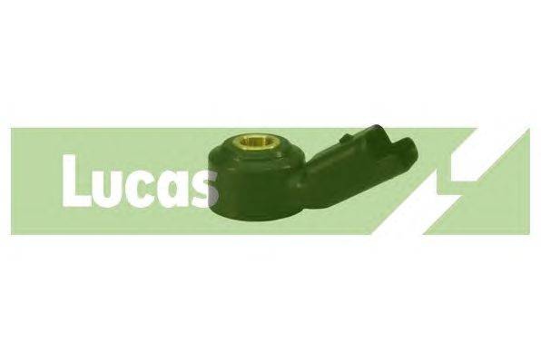 Датчик детонации LUCAS ELECTRICAL SEB1509