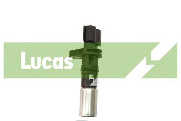 Датчик импульсов LUCAS ELECTRICAL SEB1379