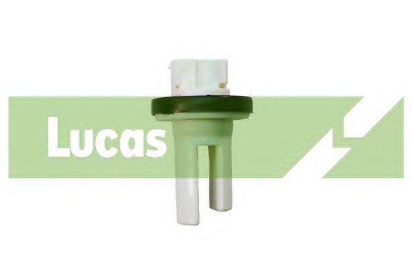 Датчик импульсов LUCAS ELECTRICAL SEB1382