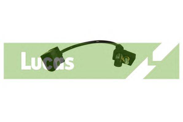 Датчик импульсов LUCAS ELECTRICAL SEB1384