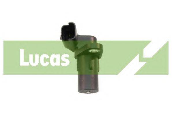 Датчик импульсов LUCAS ELECTRICAL SEB1610