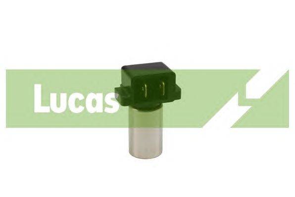 Датчик импульсов LUCAS ELECTRICAL SEB1660