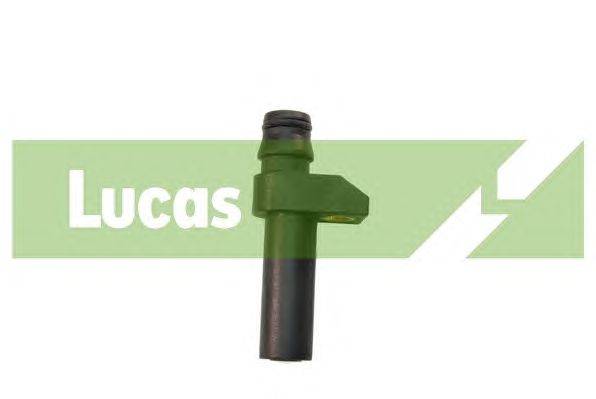 Датчик, положение распределительного вала LUCAS ELECTRICAL SEB1368