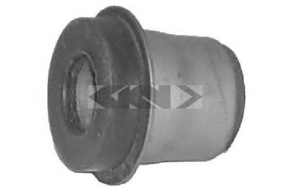 Подвеска, рычаг независимой подвески колеса SPIDAN 410562