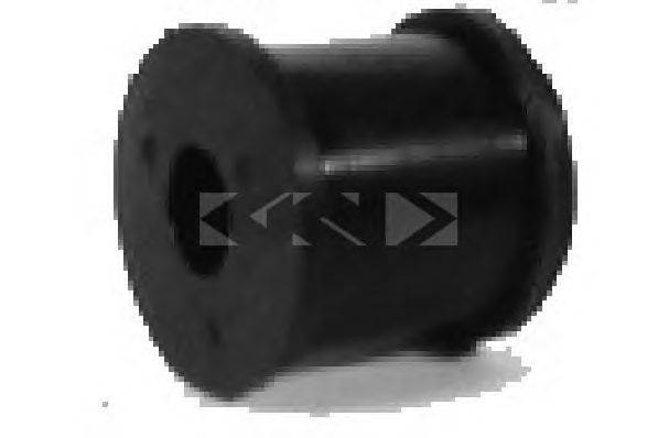 Втулка, стабилизатор SPIDAN 410571