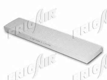 Фильтр, воздух во внутренном пространстве FRIGAIR 1310.5320