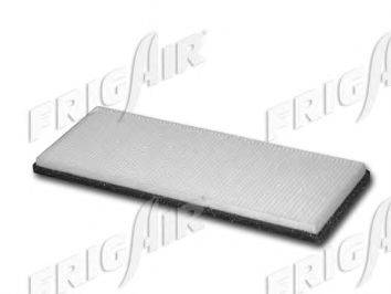 Фильтр, воздух во внутренном пространстве FRIGAIR 1325.5335