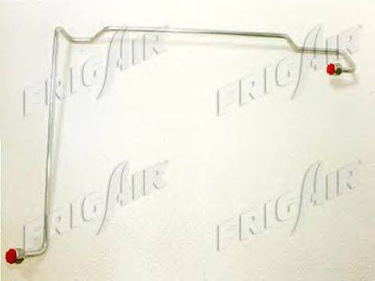 Трубопровод высокого / низкого давления, кондиционер FRIGAIR 2140007