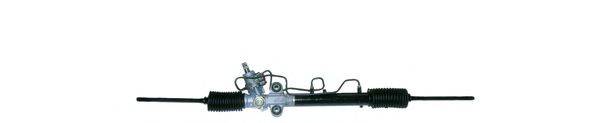 Рулевой механизм GENERAL RICAMBI MZ9003