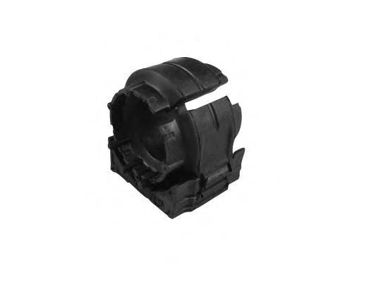 Опора, стабилизатор MALÒ 28448