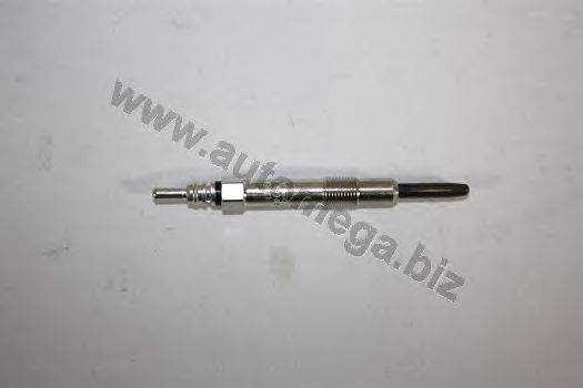 Свеча накаливания AUTOMEGA 1012140073