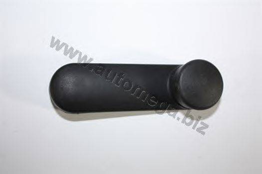 Ручка стеклоподъемника AUTOMEGA 3001420482