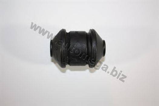 Подвеска, рычаг независимой подвески колеса AUTOMEGA 3003520346