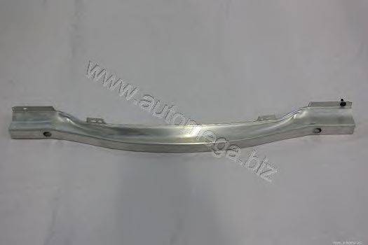 Гаситель, буфер GENERAL MOTORS 13167508