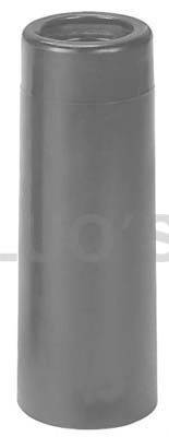 Защитный колпак / пыльник, амортизатор LUO'S 330015