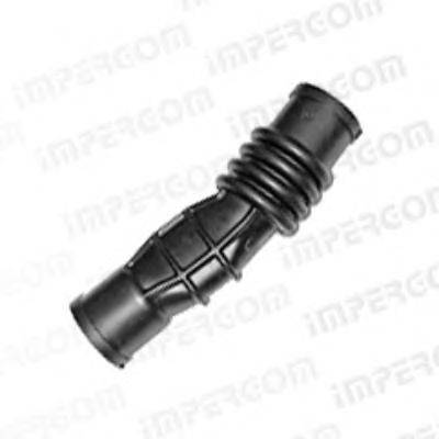 Рукав воздухозаборника, воздушный фильтр ORIGINAL IMPERIUM 18012