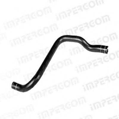 Шланг, теплообменник - отопление ORIGINAL IMPERIUM 18515