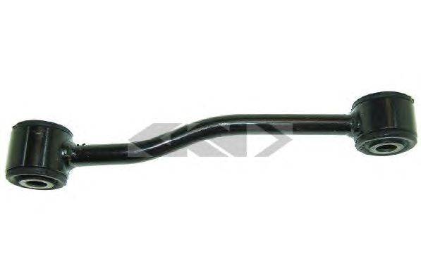 Тяга / стойка, стабилизатор SPIDAN 50075