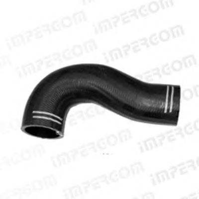 Шланг, теплообменник - отопление ORIGINAL IMPERIUM 19728