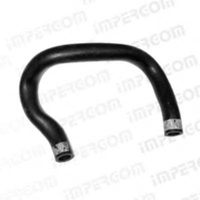 Масляный шланг ORIGINAL IMPERIUM 19863
